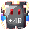 3013.png