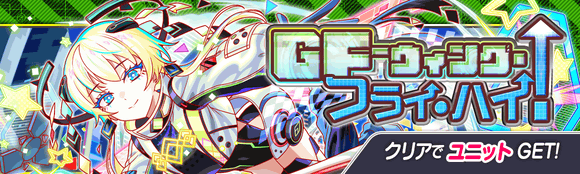 关卡57305.png