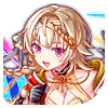 17120.png