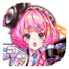 17046.png