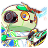17157.png