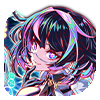 17101.png