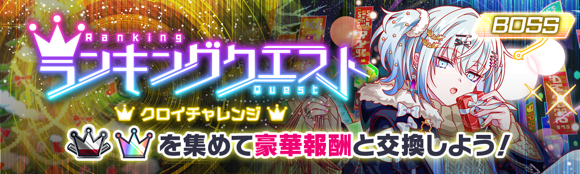 关卡60127.png