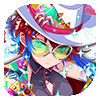 16112.png