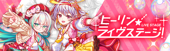 关卡57361.png