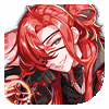 17040.png