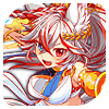 17118.png