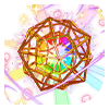 16224.png