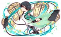 Unit15830.png