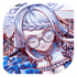 16280.png