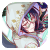 17160.png