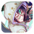 17160.png