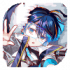 16982.png
