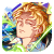 9102.png
