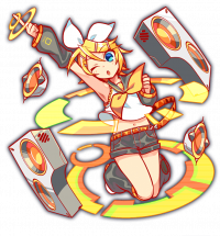 Unit543.png