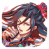 2855.png