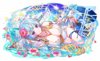 Unit16007.png