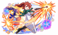 Unit15824.png