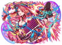 Unit9023.png