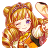 2805.png