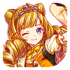 2805.png