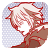 3892.png
