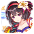 16254.png