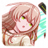 15846.png