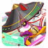 2991.png
