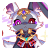 2935.png