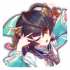 16789.png