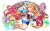 Unit16395.png