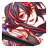 770.png