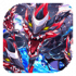 16906.png