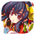 519.png