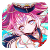 17062.png