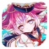 17062.png