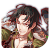 17178.png