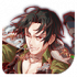 17178.png