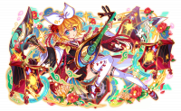 Unit2685.png