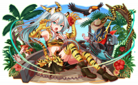 Unit15017.png