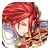 16435.png