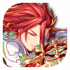 16435.png