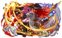 Unit2728.png