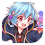 9064.png