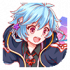 9064.png
