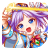4060.png