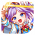 4060.png