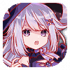 17036.png