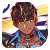 2851.png